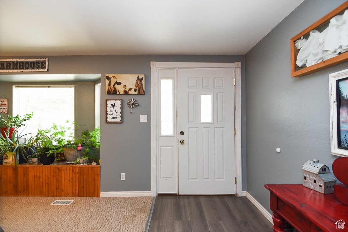 Grantsville, Utah, 84029, United States, 4 Bedrooms Bedrooms, ,3 BathroomsBathrooms,Residential,Active,1905063