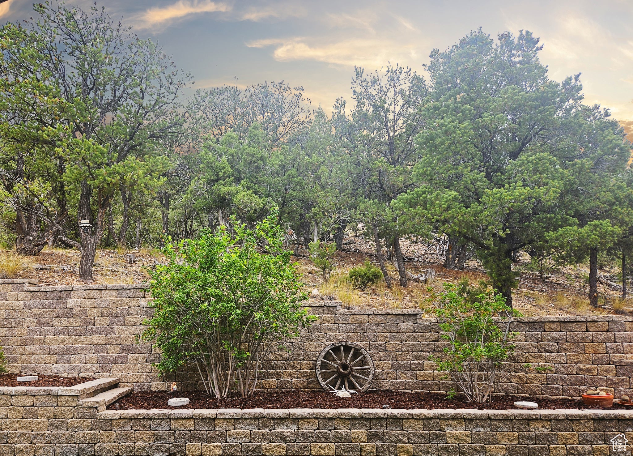 Fruitland, Utah, 84027, United States, 5 Bedrooms Bedrooms, ,3 BathroomsBathrooms,Residential,Active,1899229