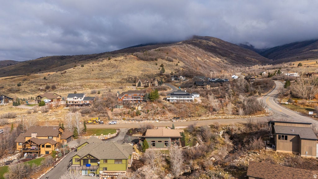 Eden, Utah, 84310, United States, 3 Bedrooms Bedrooms, ,3 BathroomsBathrooms,Residential,Active,1998572