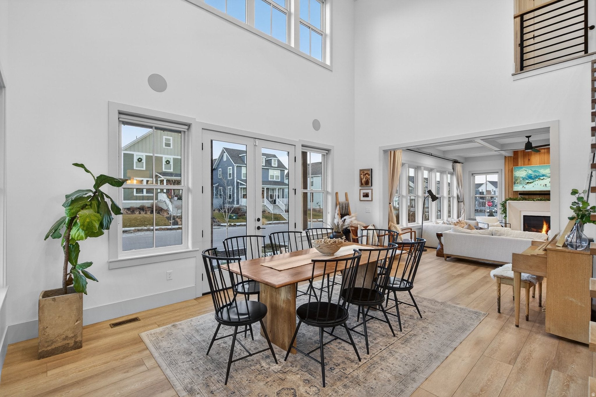 South Jordan, Utah, 84009, United States, 4 Bedrooms Bedrooms, ,4 BathroomsBathrooms,Residential,Active,2006892