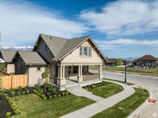 509 S MAIN ST # 142, VINEYARD, UT 84058 - Image 1