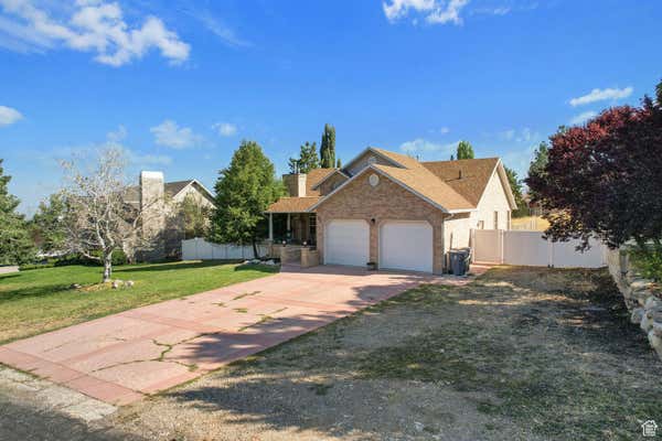 75 S ASTOR LN, ELK RIDGE, UT 84651, photo 3 of 32