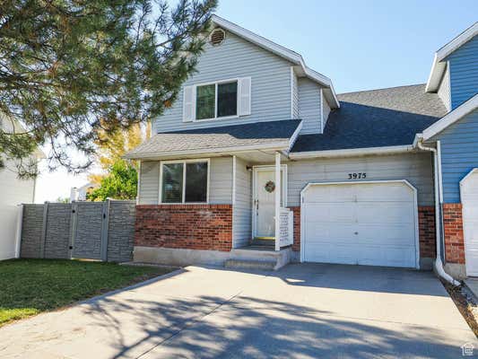 3975 W 8770 S, WEST JORDAN, UT 84088 - Image 1