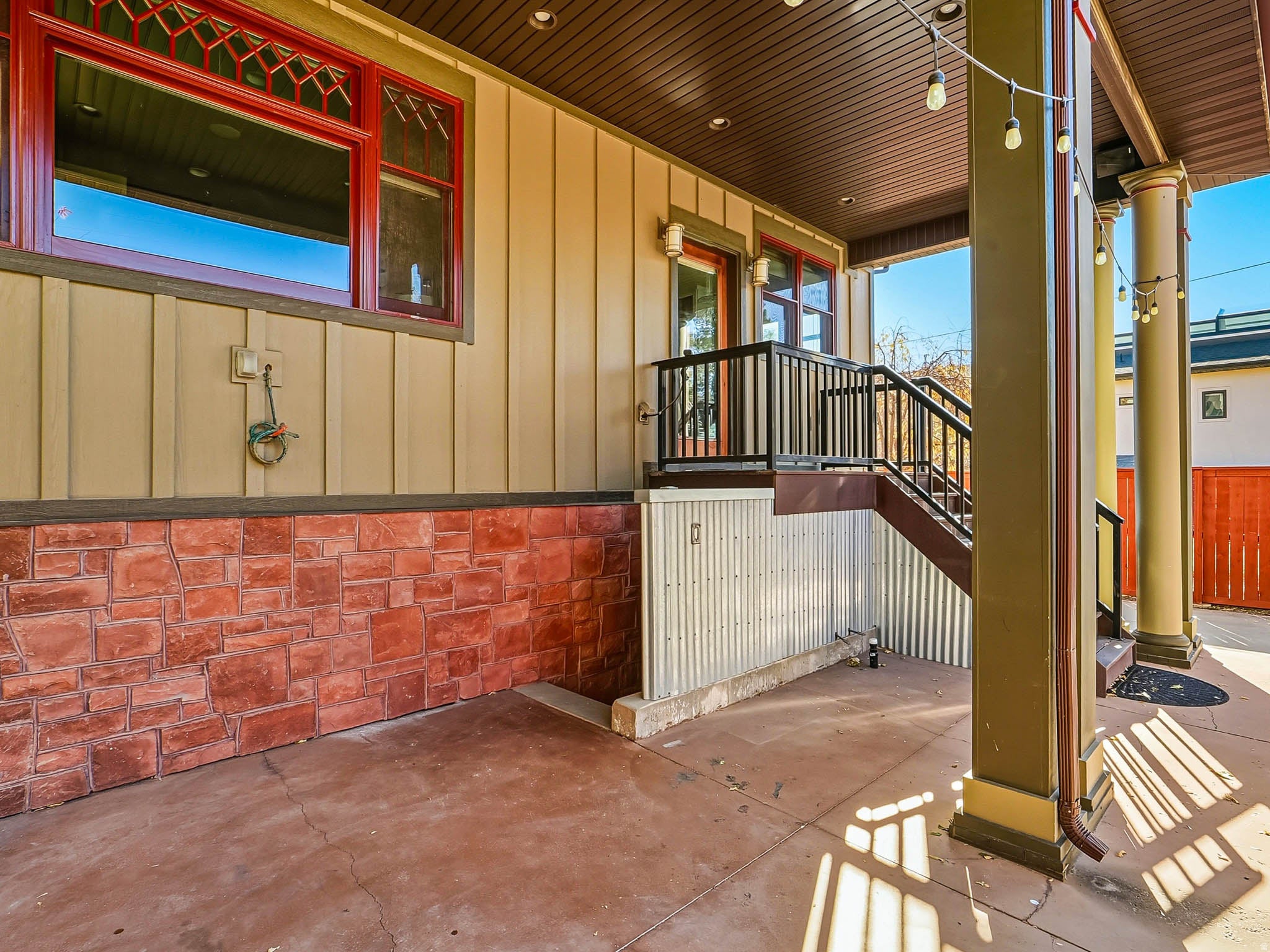 Salt Lake City, Utah, 84105, United States, 6 Bedrooms Bedrooms, ,4 BathroomsBathrooms,Residential,Active,2000214