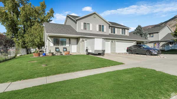 556 E 800 N, OGDEN, UT 84404 - Image 1