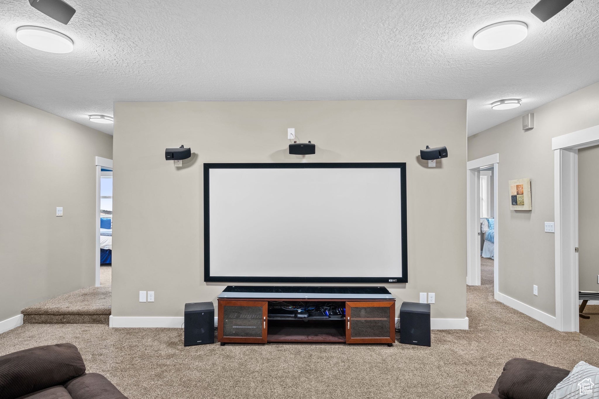 Mantua, Utah, 84324, United States, ,6 BathroomsBathrooms,Residential,Active,1843442