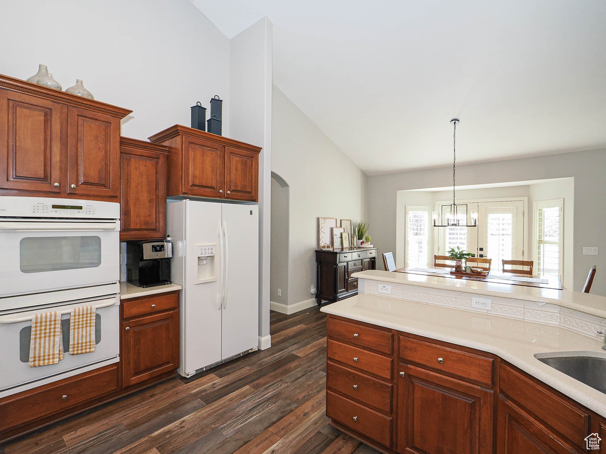 Riverton, Utah, 84065, United States, ,5 BathroomsBathrooms,Residential,Active,1849508