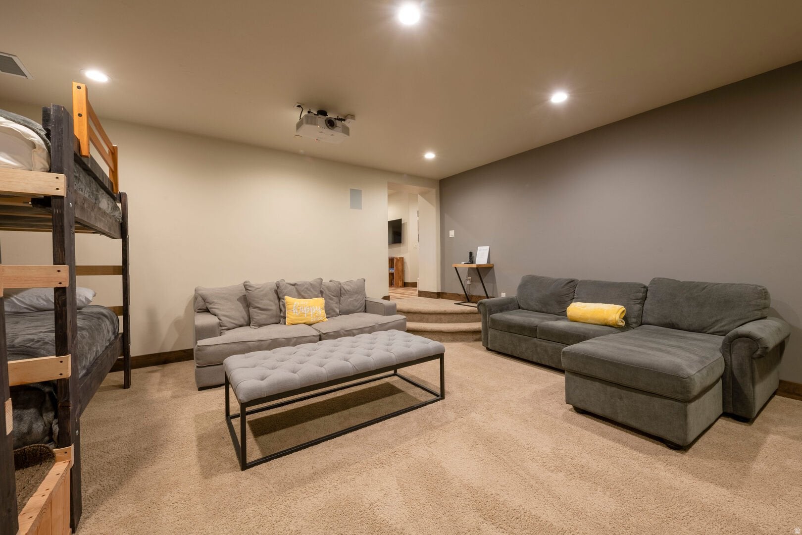 Kamas, Utah, 84036, United States, 3 Bedrooms Bedrooms, ,3 BathroomsBathrooms,Residential,Active,2009818