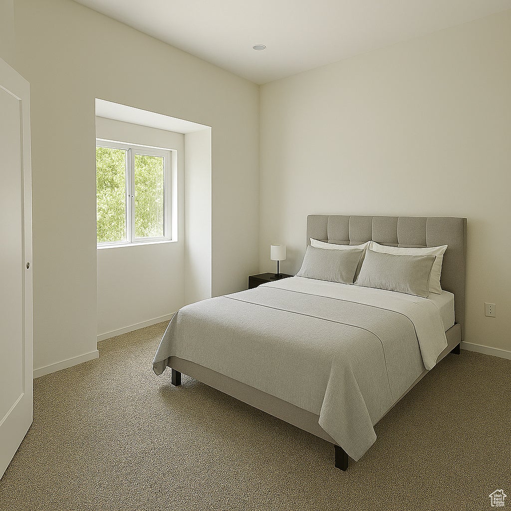 Salt Lake City, Utah, 84107, United States, 11 Bedrooms Bedrooms, ,12 BathroomsBathrooms,Residential,Active,1945264