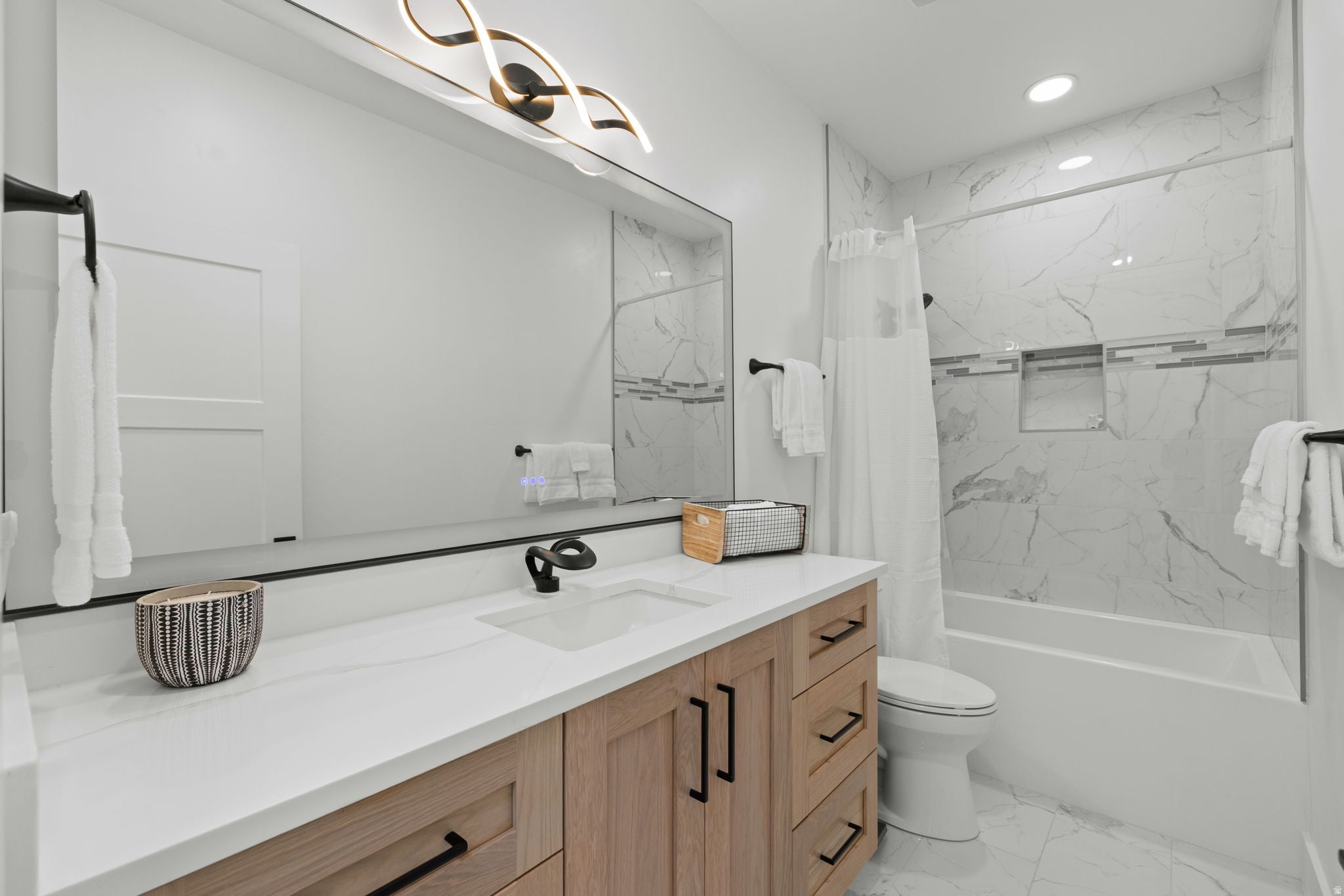 Payson, Utah, 84651, United States, 5 Bedrooms Bedrooms, ,3 BathroomsBathrooms,Residential,Active,2007937