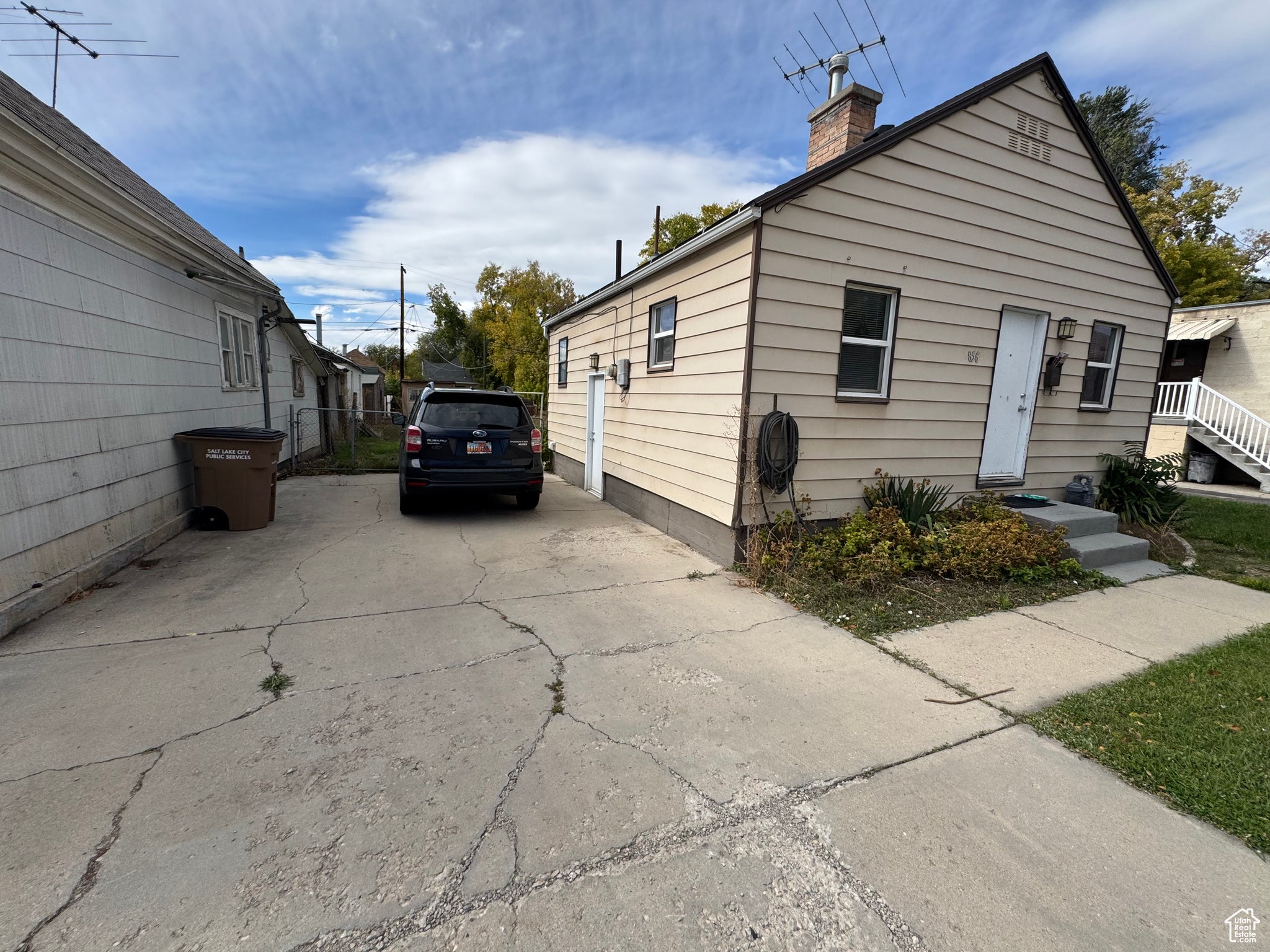 Salt Lake City, Utah, 84105, United States, 10 Bedrooms Bedrooms, ,5 BathroomsBathrooms,Residential,Active,1967132