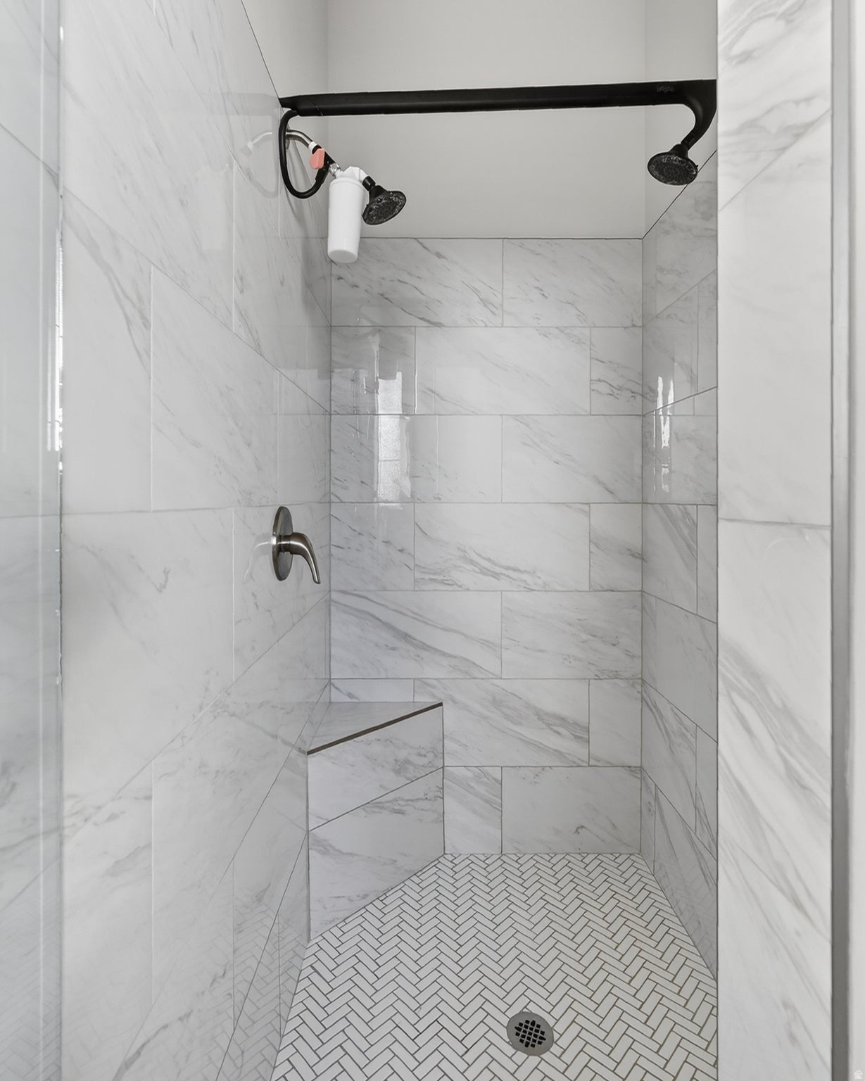 St. George, Utah, 84790, United States, 4 Bedrooms Bedrooms, ,4 BathroomsBathrooms,Residential,Active,2010549