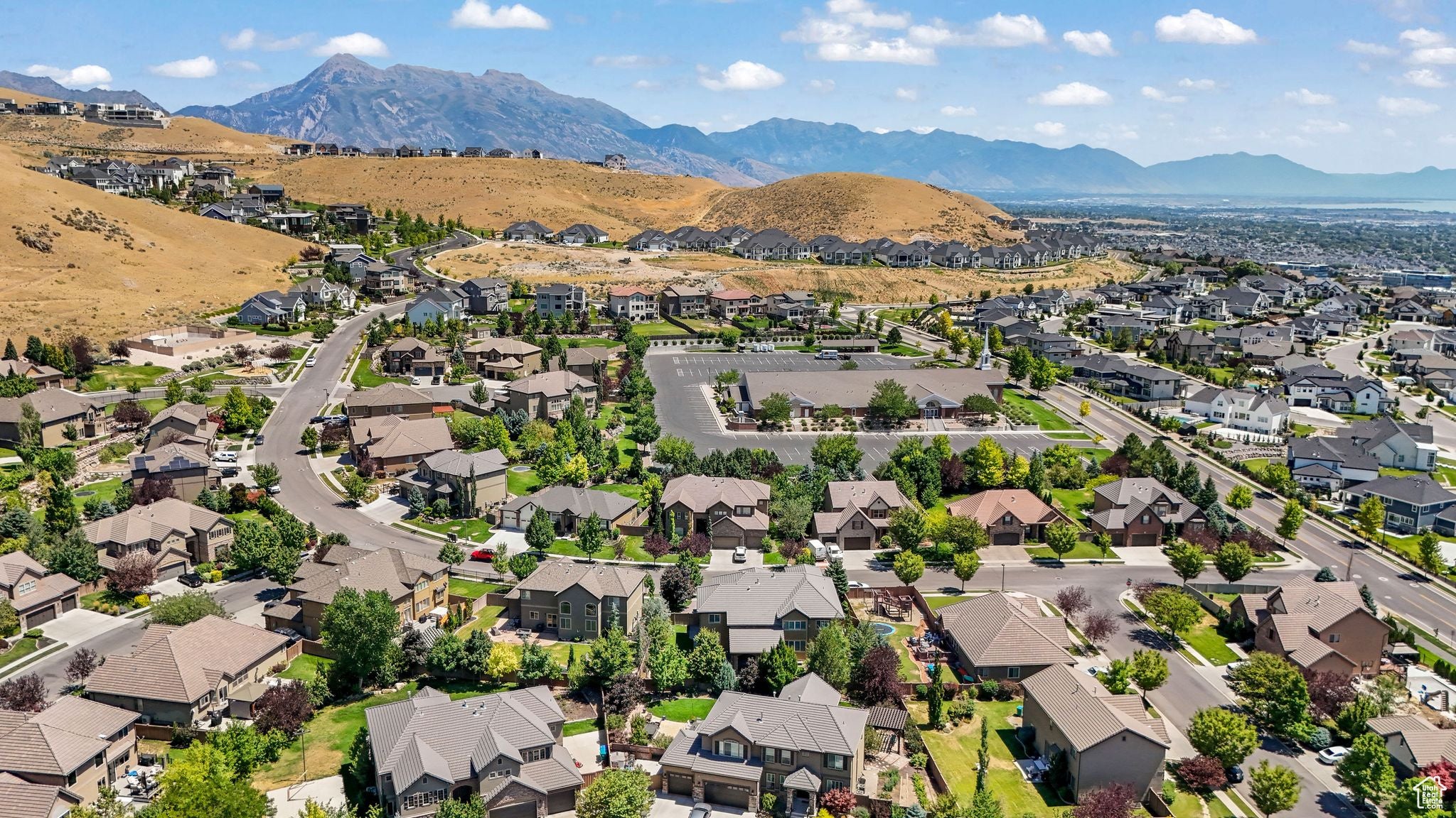 Lehi, Utah, 84043, United States, 7 Bedrooms Bedrooms, ,7 BathroomsBathrooms,Residential,Active,1904175