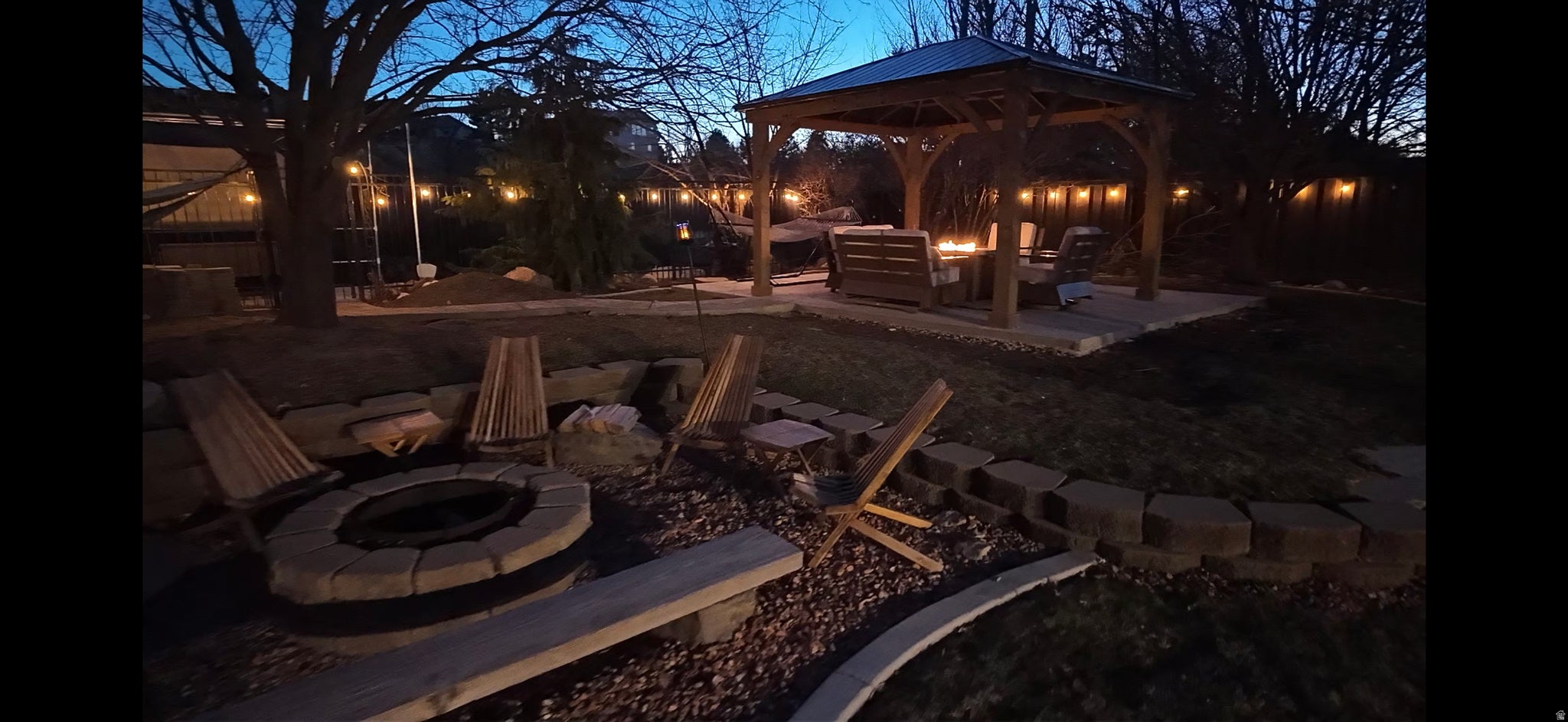 Springville, Utah, 84663, United States, 7 Bedrooms Bedrooms, ,5 BathroomsBathrooms,Residential,Active,2006980