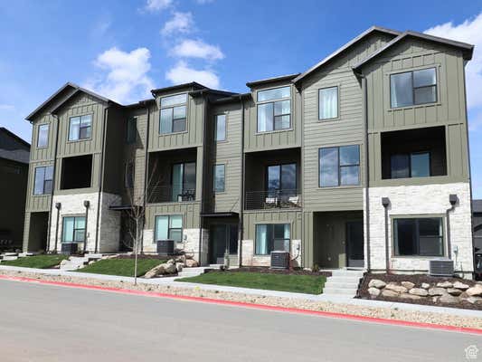 5971 N MESA ARCH LN # 208, MOUNTAIN GREEN, UT 84050 - Image 1