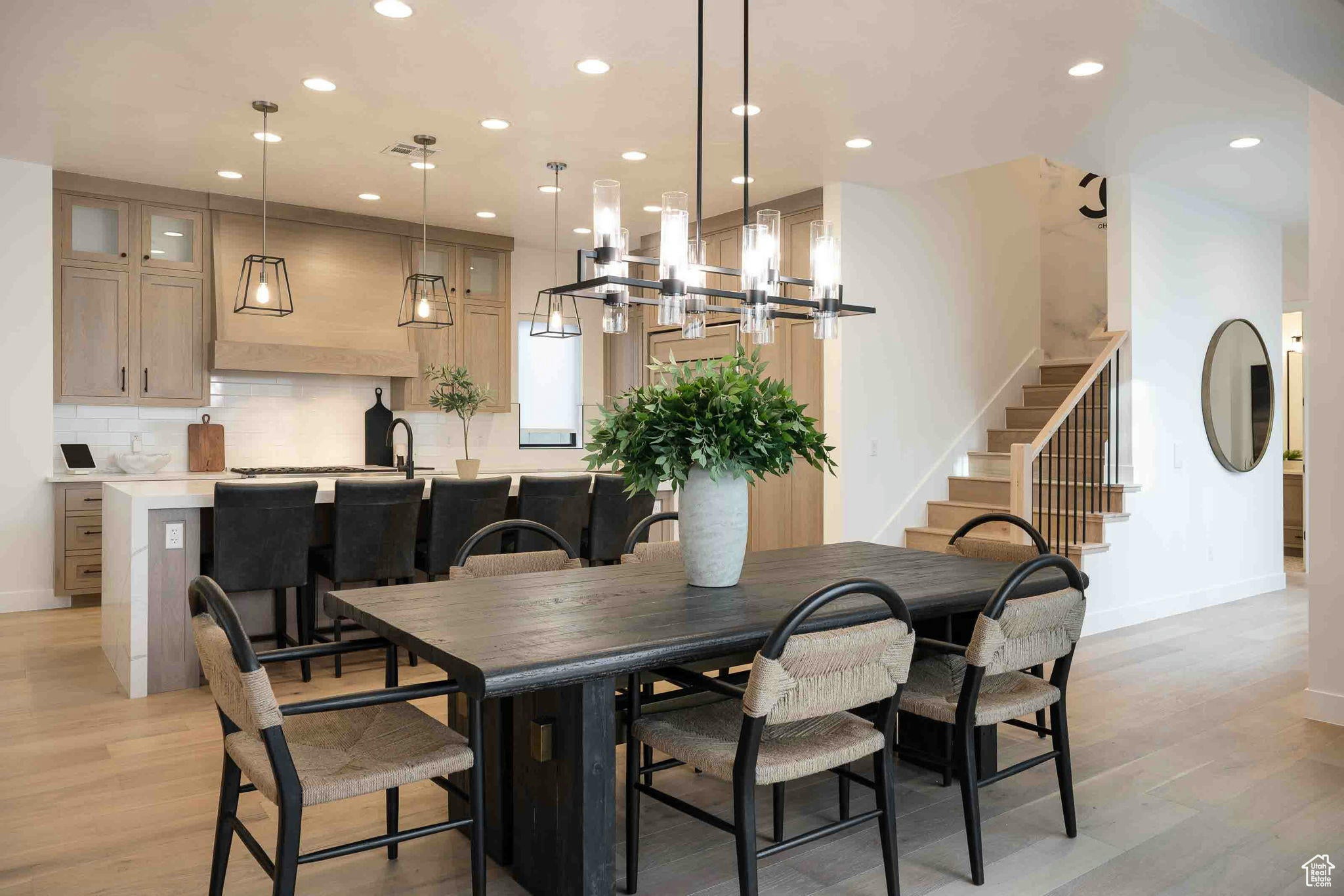 St. George, Utah, 84790, United States, 9 Bedrooms Bedrooms, ,10 BathroomsBathrooms,Residential,Active,1703549