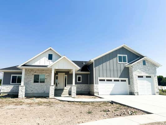 1974 N 2875 W, PLAIN CITY, UT 84404 - Image 1