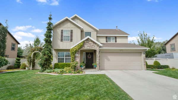 1820 S WEEPING WILLOW WAY, LEHI, UT 84043 - Image 1