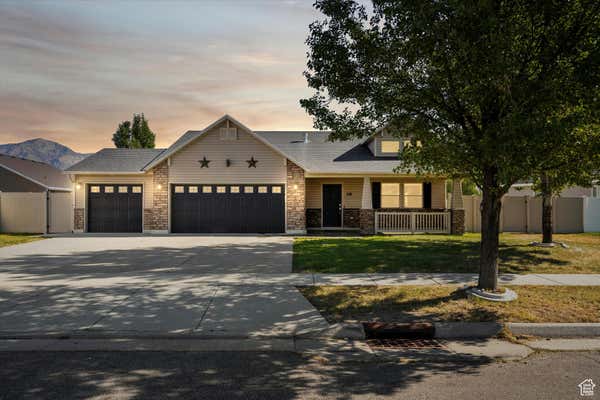 318 W GOODALE DR, OGDEN, UT 84404 - Image 1