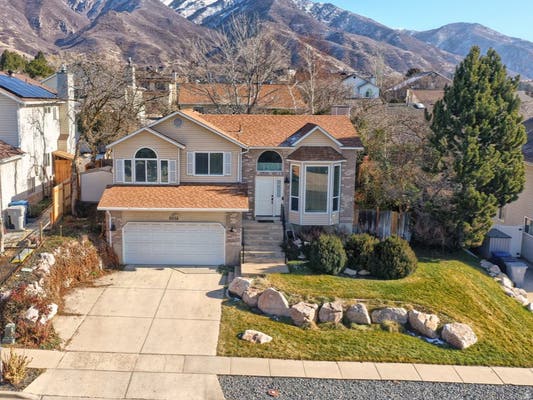 5014 S 1100 E, SOUTH OGDEN, UT 84403, photo 1 of 36