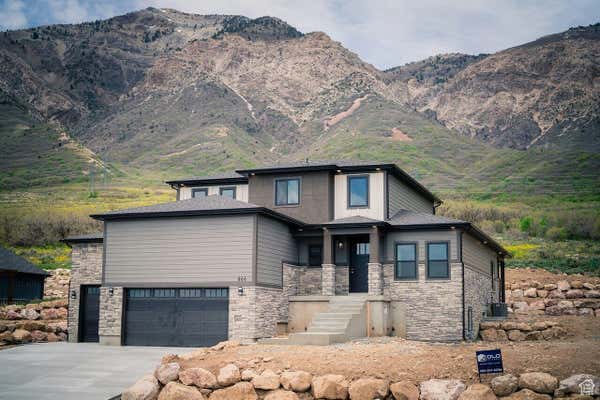 2468 N 740 E, NORTH LOGAN, UT 84341 - Image 1