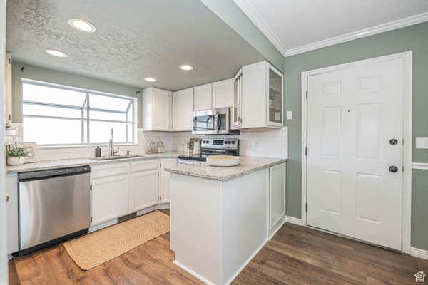 5273 S 2800 W APT 2C, ROY, UT 84067 - Image 1