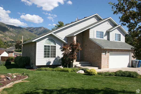 4840 S 1000 E, SOUTH OGDEN, UT 84403 - Image 1