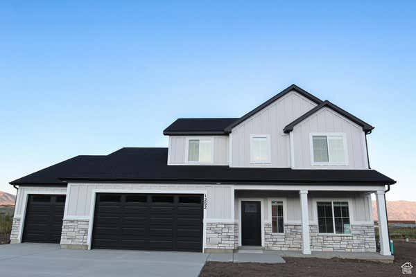 1252 S 650 E, HYRUM, UT 84319 - Image 1