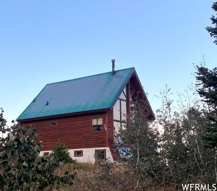 Eden, Utah, 84310, United States, ,3 BathroomsBathrooms,Residential,Active,1704776