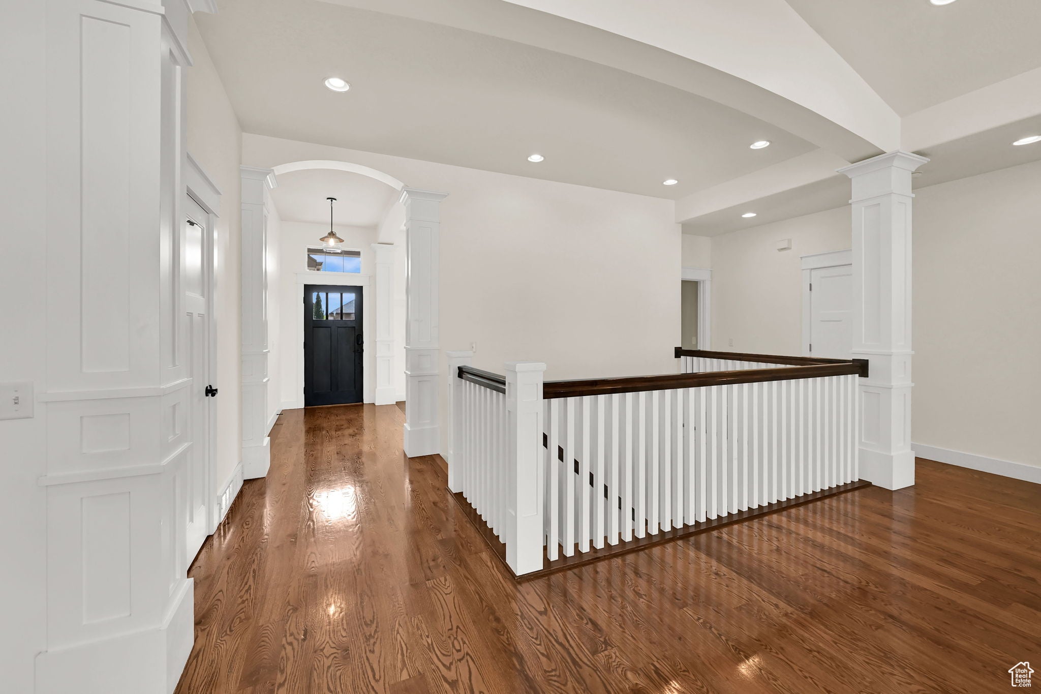 Farmington, Utah, 84025, United States, 5 Bedrooms Bedrooms, ,4 BathroomsBathrooms,Residential,Active,1850687