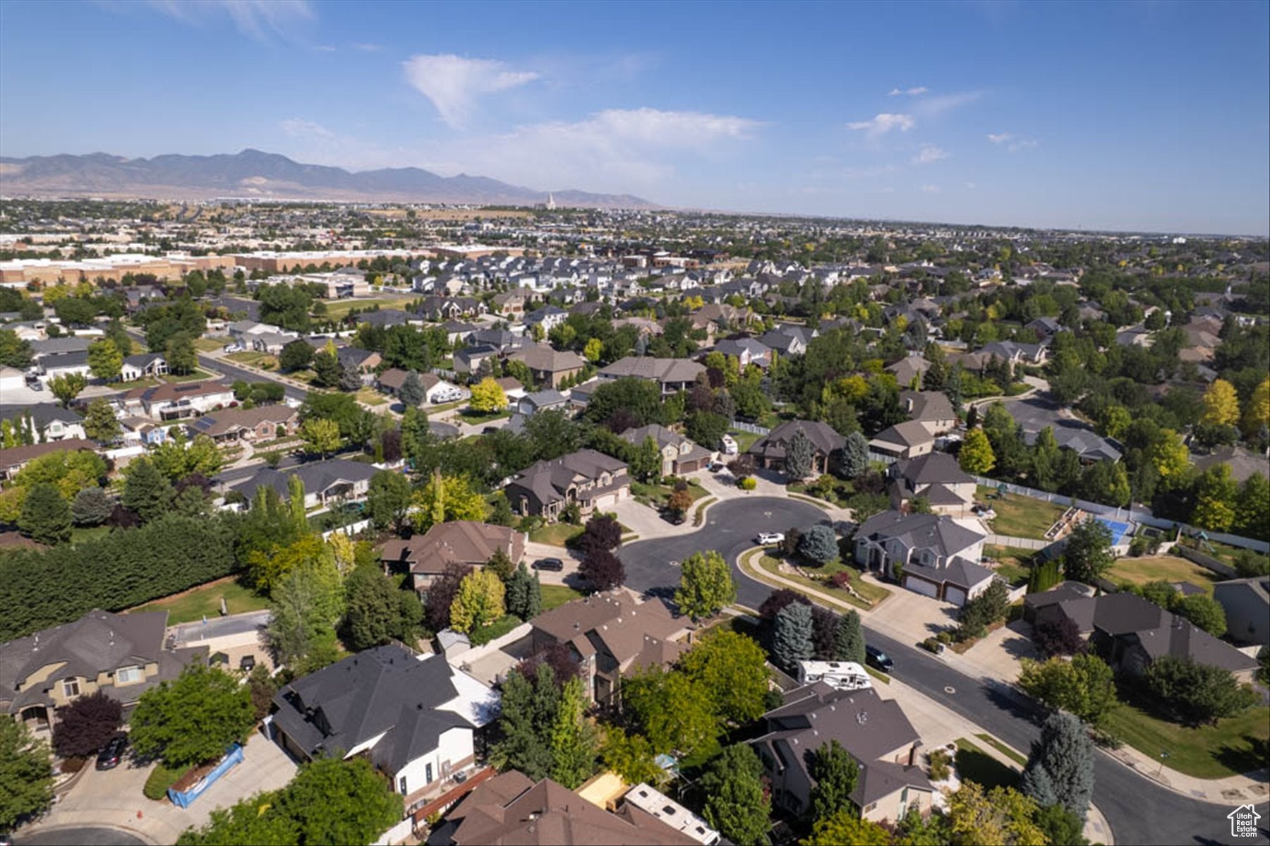 South Jordan, Utah, 84095, United States, 6 Bedrooms Bedrooms, ,4 BathroomsBathrooms,Residential,Active,1876871