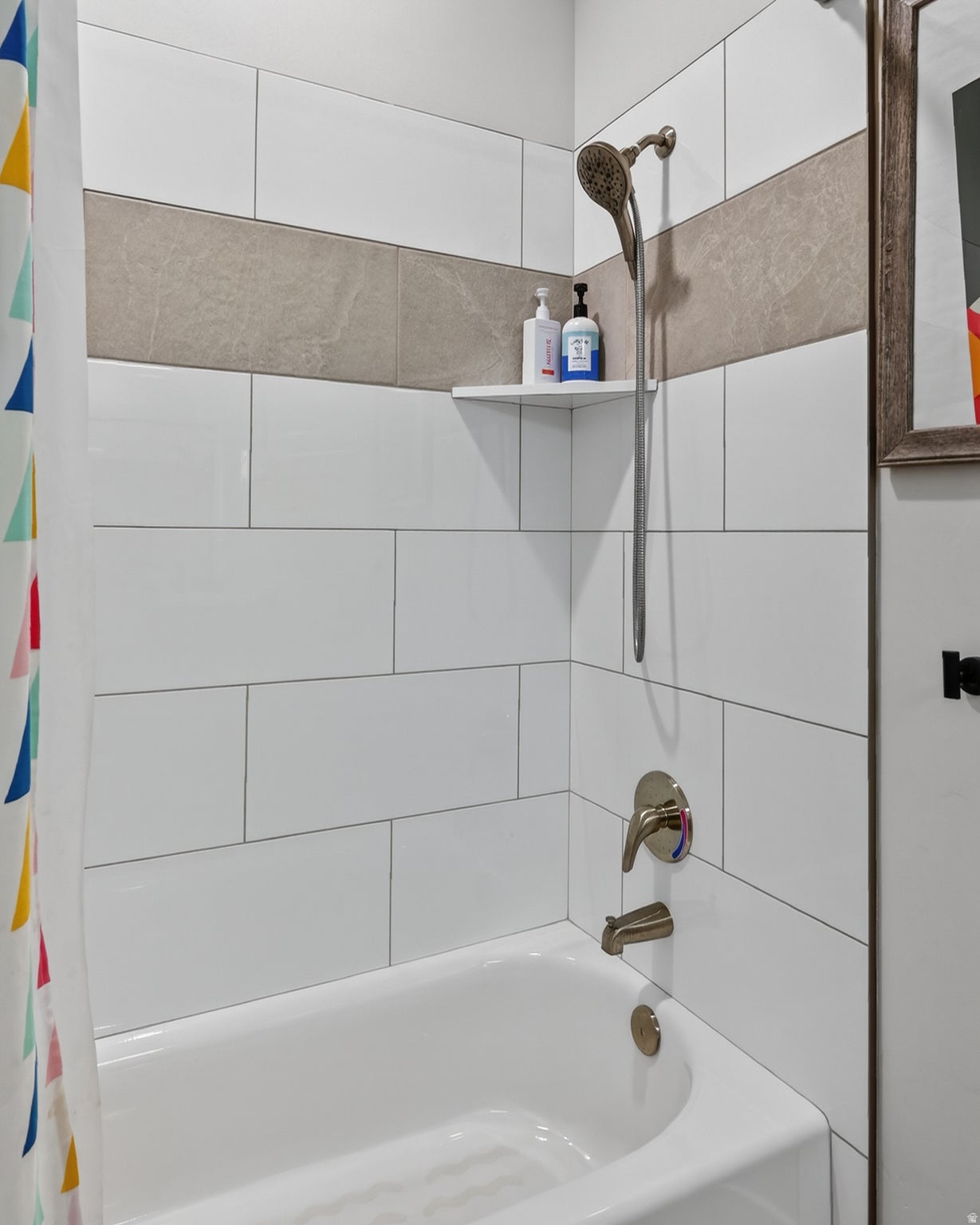 St. George, Utah, 84790, United States, 4 Bedrooms Bedrooms, ,4 BathroomsBathrooms,Residential,Active,2010549