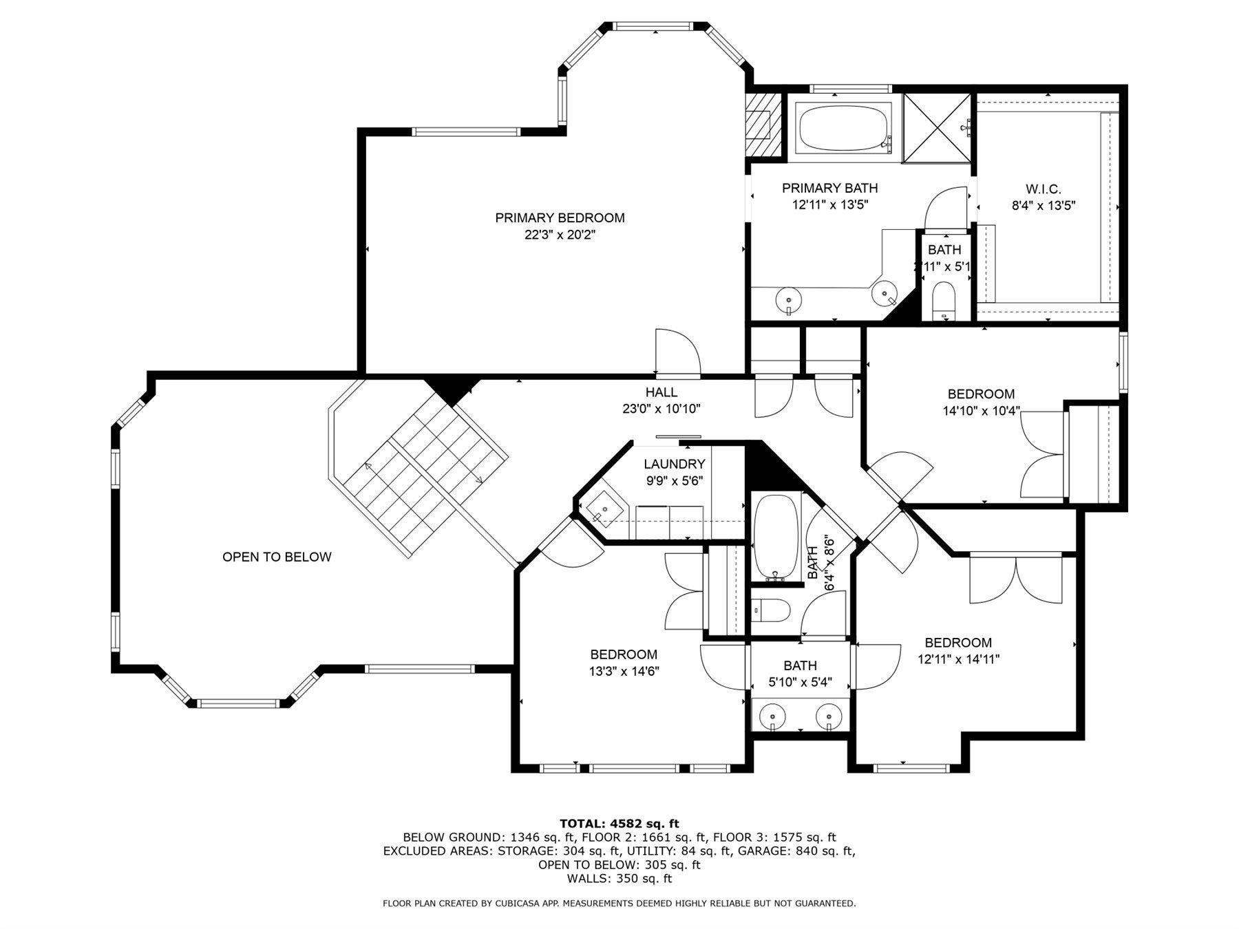 South Jordan, Utah, 84095, United States, 6 Bedrooms Bedrooms, ,4 BathroomsBathrooms,Residential,Active,1876871