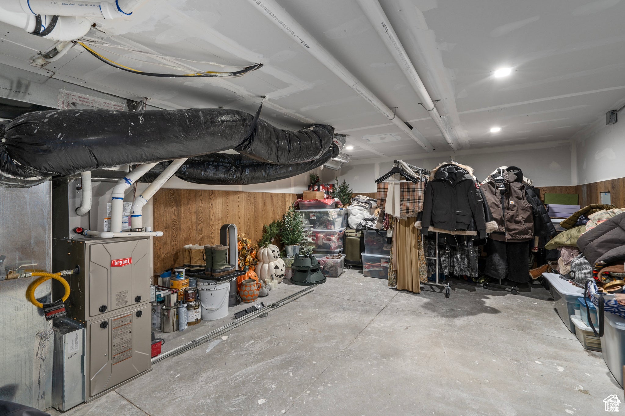 Heber City, Utah, 84032, United States, 2 Bedrooms Bedrooms, ,3 BathroomsBathrooms,Residential,Active,1753984