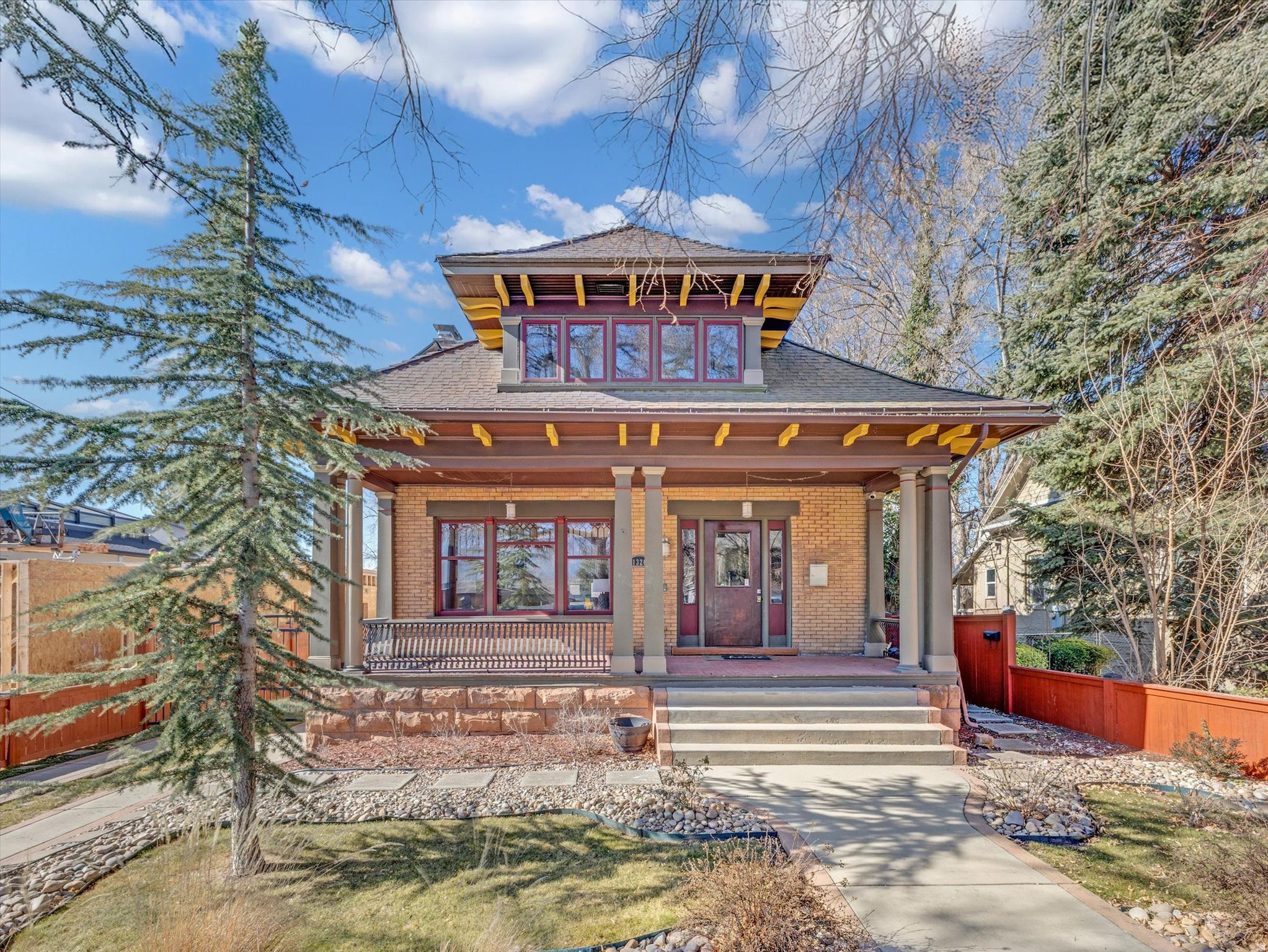 Salt Lake City, Utah, 84105, United States, 6 Bedrooms Bedrooms, ,4 BathroomsBathrooms,Residential,Active,2017445