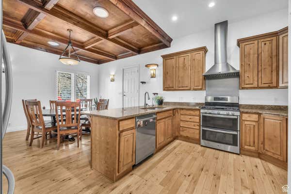 12 LA MONTAGNE LN, SANDY, UT 84092 - Image 1