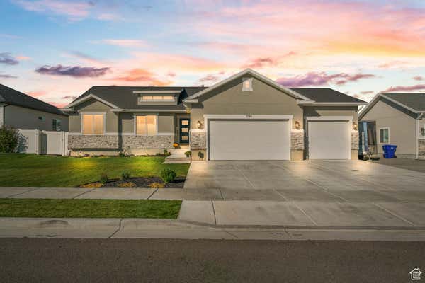 1195 N 640 E, TOOELE, UT 84074 - Image 1