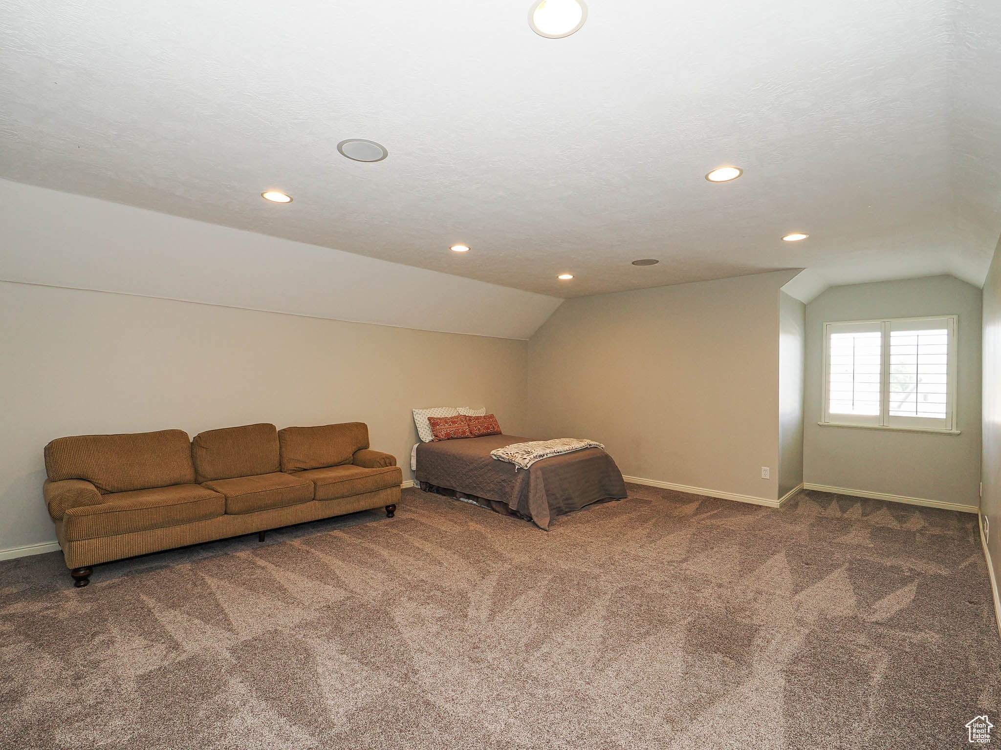 Riverton, Utah, 84065, United States, ,5 BathroomsBathrooms,Residential,Active,1849508
