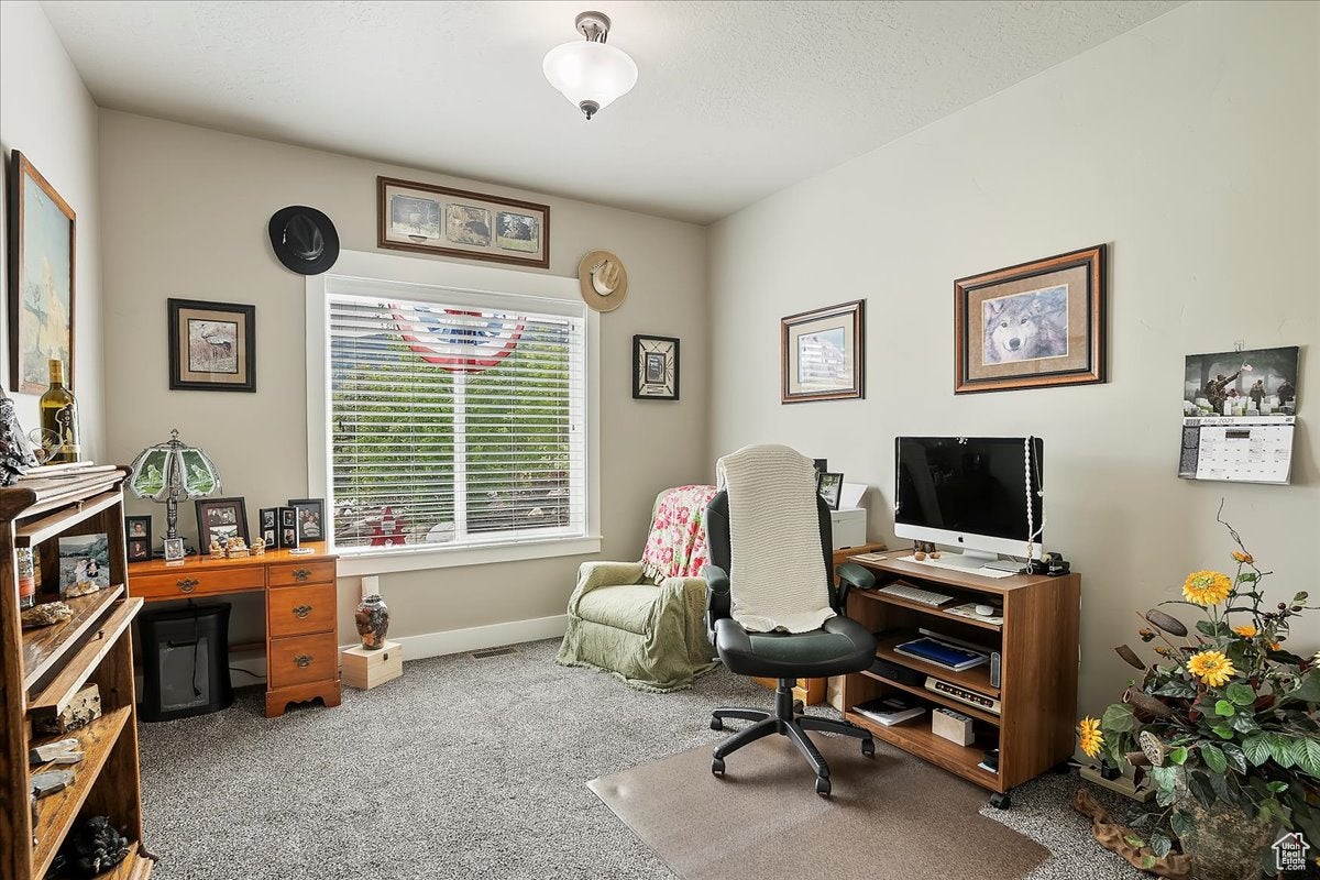 Eden, Utah, 84310, United States, 5 Bedrooms Bedrooms, ,4 BathroomsBathrooms,Residential,Active,1823943