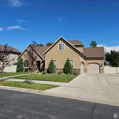 166 N 3000 W, PROVO, UT 84601 - Image 1