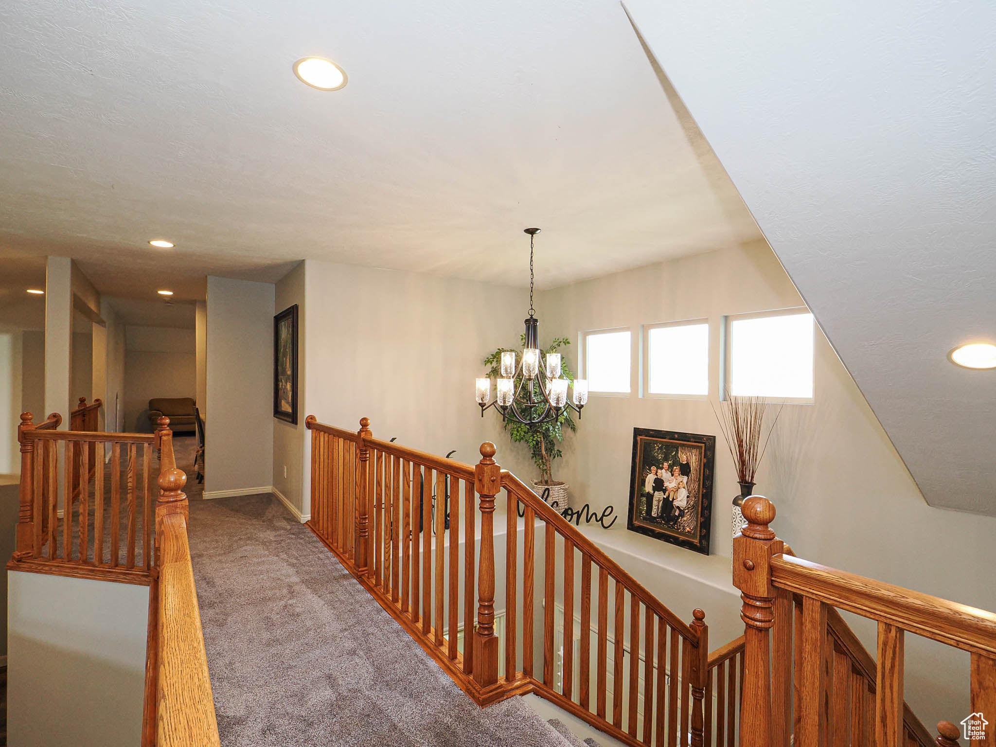 Riverton, Utah, 84065, United States, ,5 BathroomsBathrooms,Residential,Active,1849508