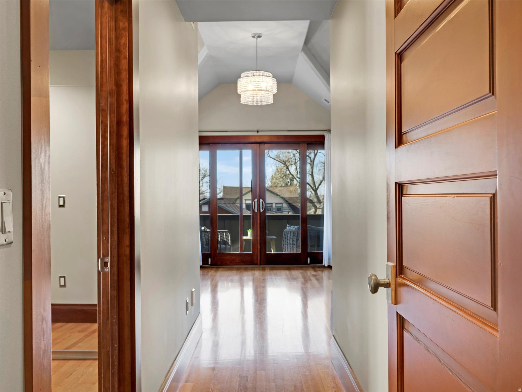 Salt Lake City, Utah, 84105, United States, 6 Bedrooms Bedrooms, ,4 BathroomsBathrooms,Residential,Active,2017445