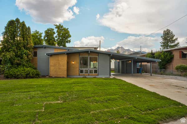 4249 S 845 E, MILLCREEK, UT 84107 - Image 1