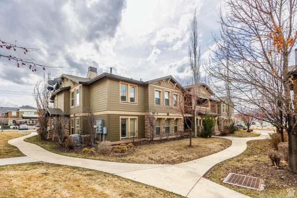 1063 S 500 E APT B202, HEBER CITY, UT 84032 - Image 1