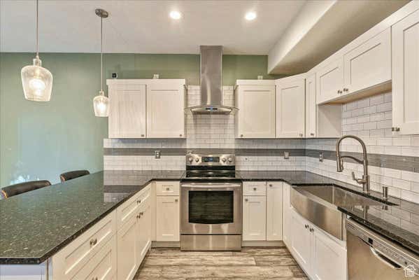 3887 W PINE LANDING WAY, WEST JORDAN, UT 84084 - Image 1