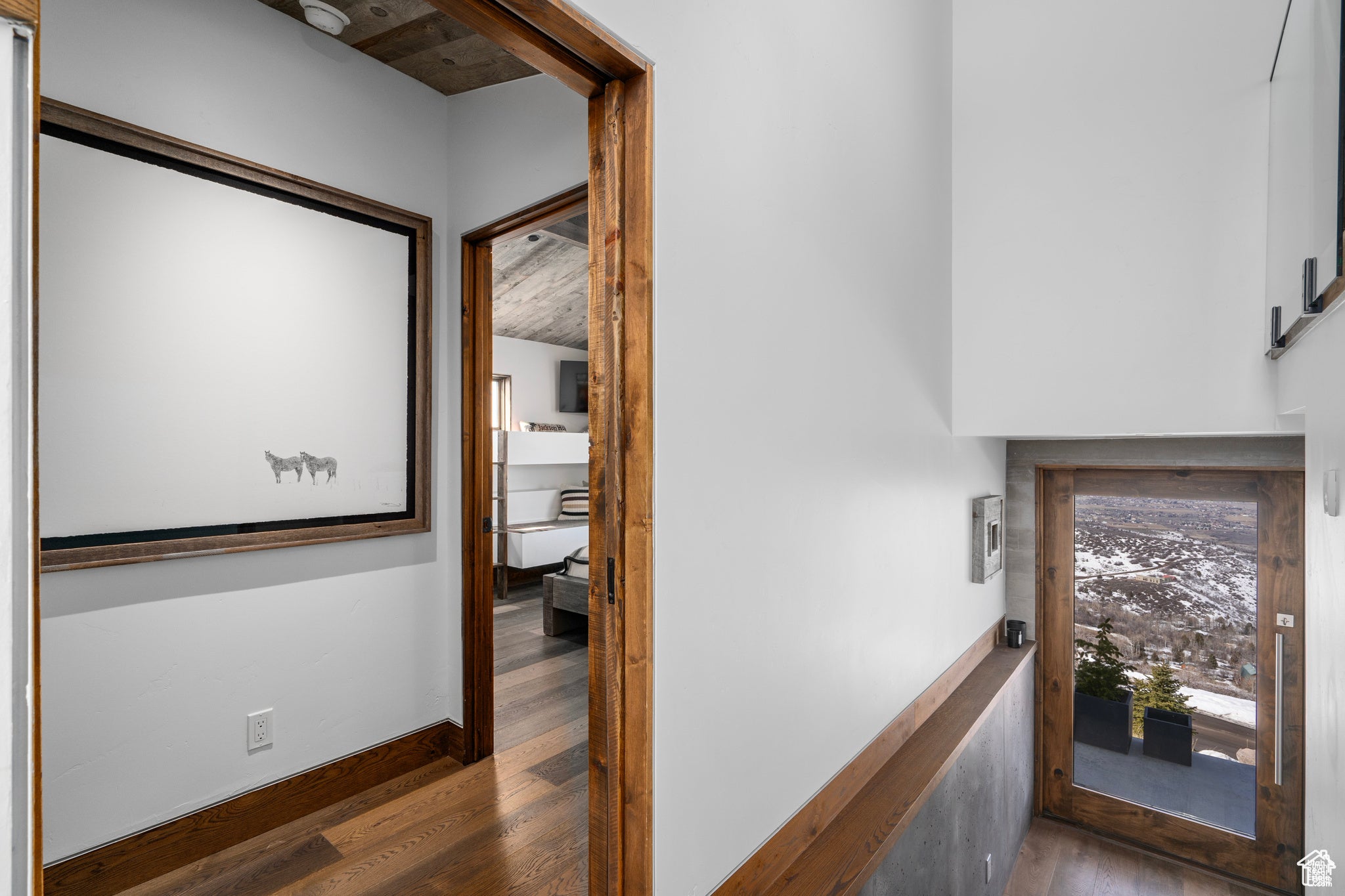 Heber City, Utah, 84032, United States, 2 Bedrooms Bedrooms, ,3 BathroomsBathrooms,Residential,Active,1753984