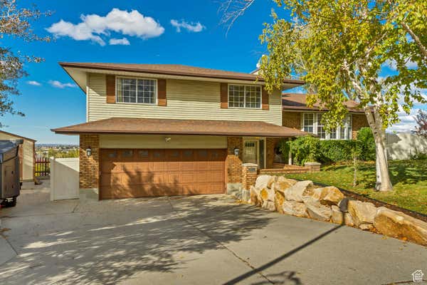 2415 E GRANITE PL, SANDY, UT 84092 - Image 1