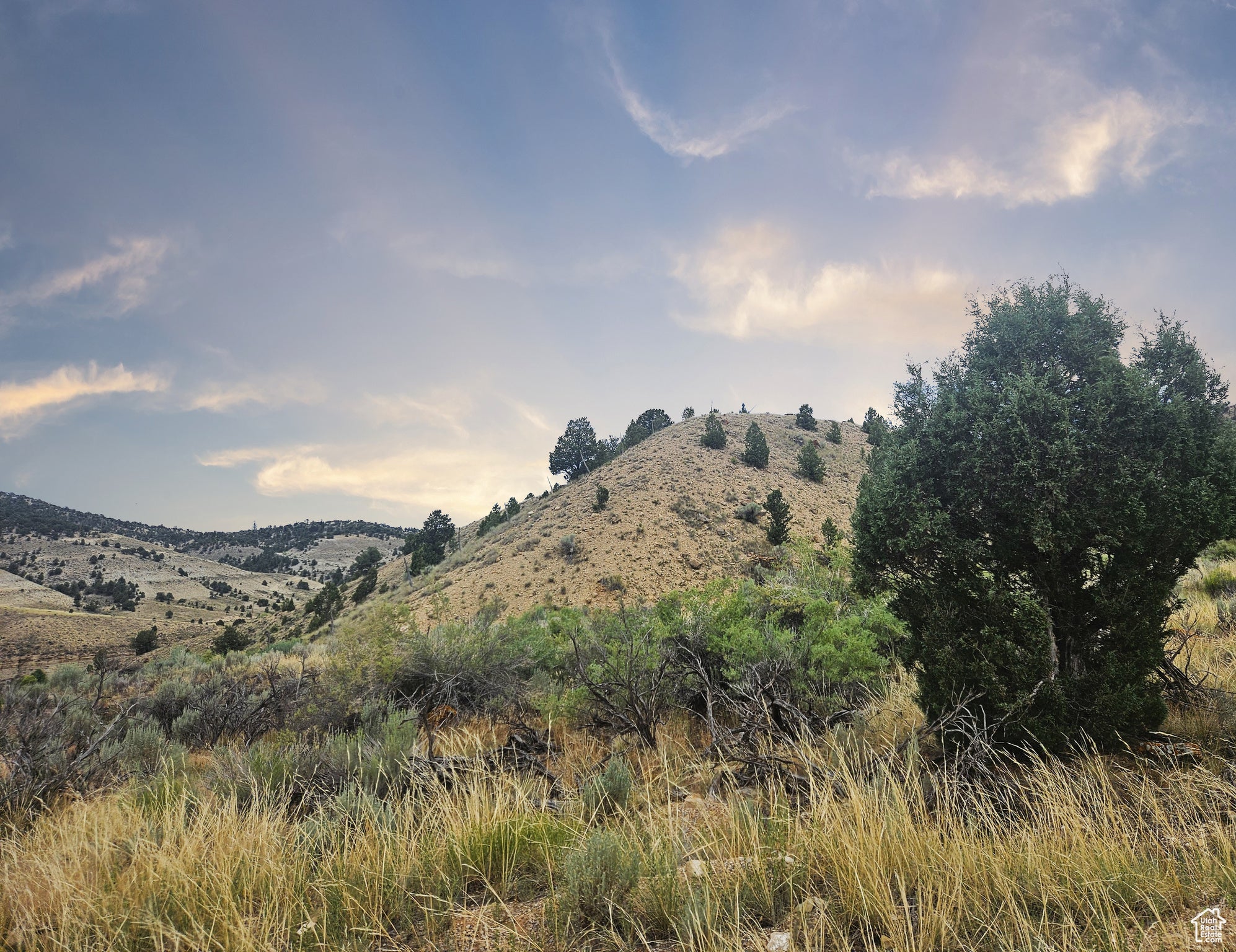 Fruitland, Utah, 84027, United States, 5 Bedrooms Bedrooms, ,3 BathroomsBathrooms,Residential,Active,1899229