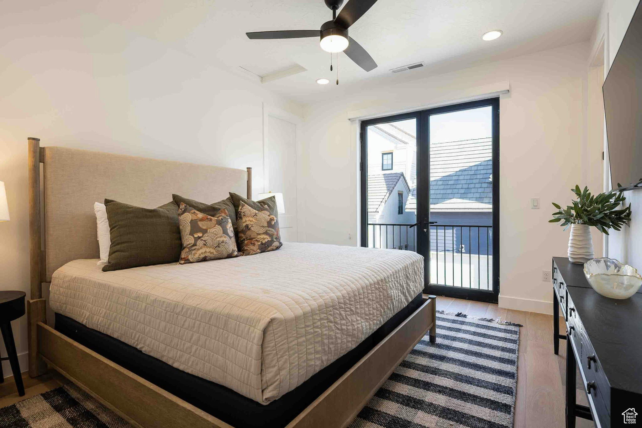 St. George, Utah, 84790, United States, 9 Bedrooms Bedrooms, ,10 BathroomsBathrooms,Residential,Active,1703549