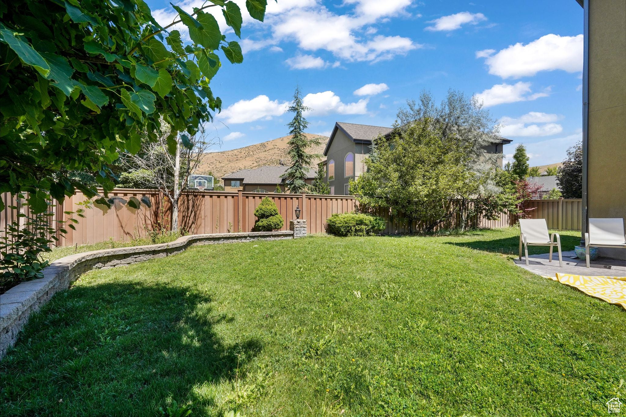 Lehi, Utah, 84043, United States, 7 Bedrooms Bedrooms, ,7 BathroomsBathrooms,Residential,Active,1904175